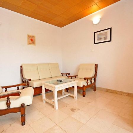Apartment Jakov Donji Okrug  エクステリア 写真