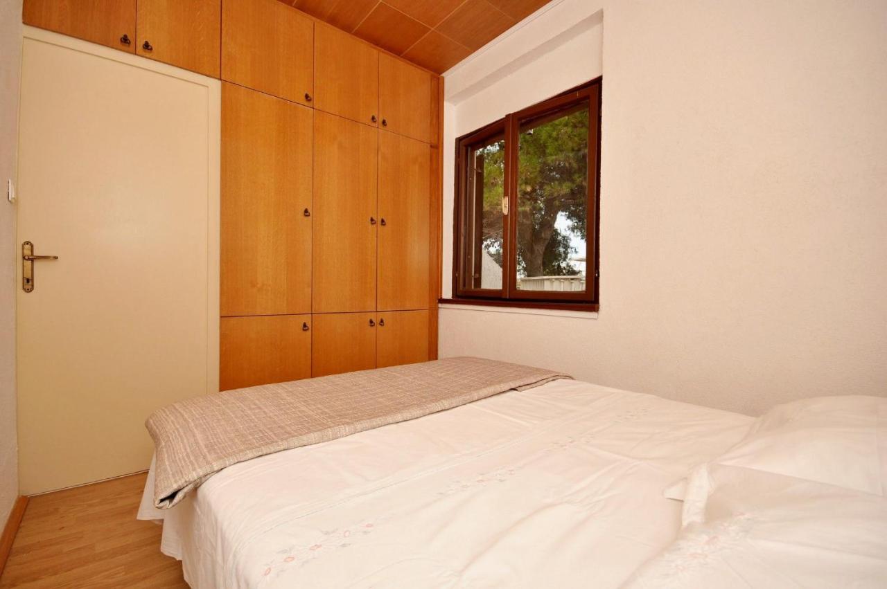 Apartment Jakov Donji Okrug  エクステリア 写真