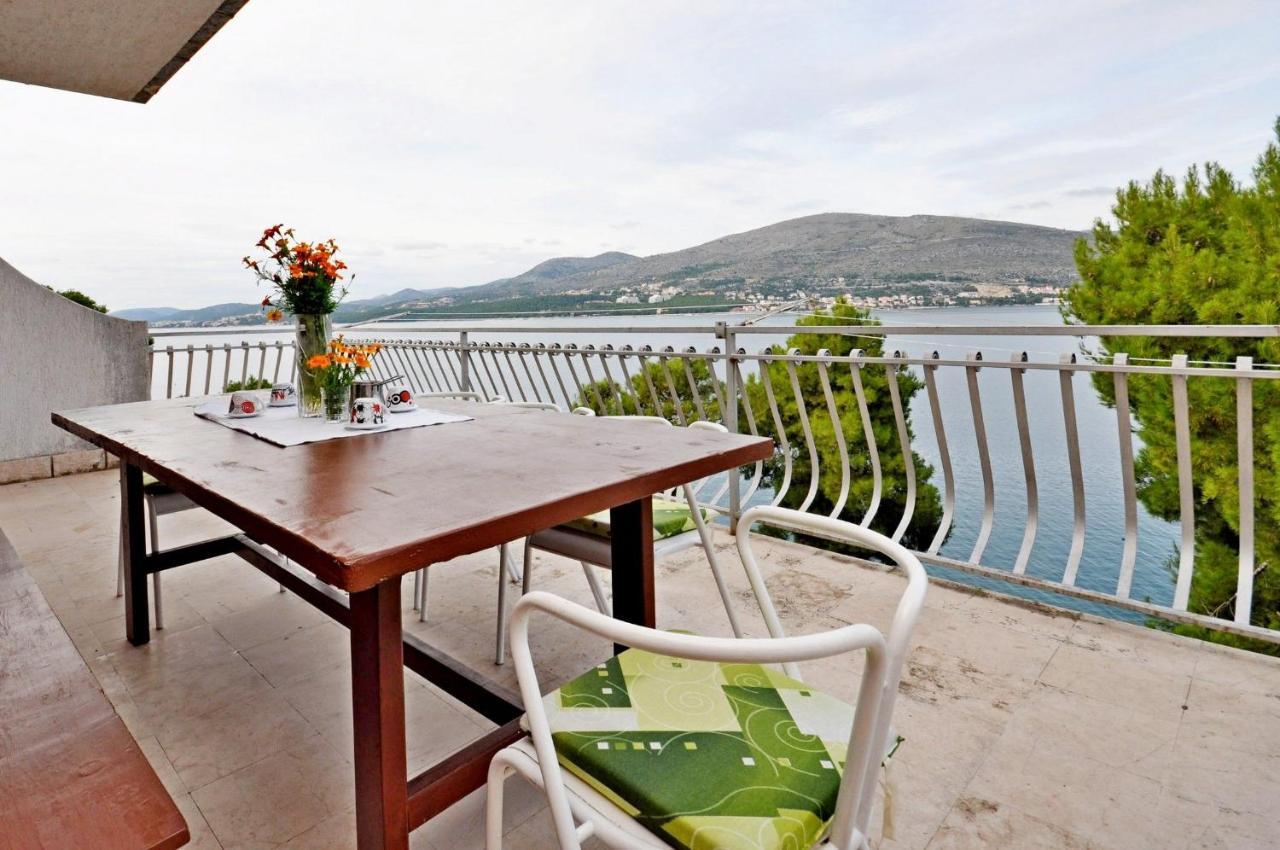 Apartment Jakov Donji Okrug  エクステリア 写真